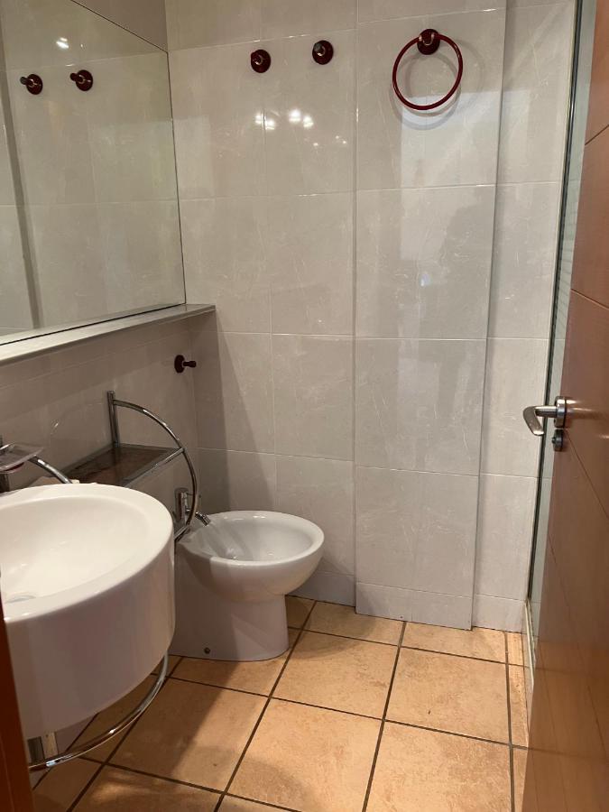 Residencial Los Almendros Playa Romana Alcoceber Bagian luar foto